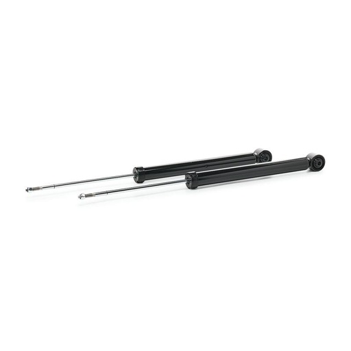 [SUPP-6358-854S19325] Shock Absorber