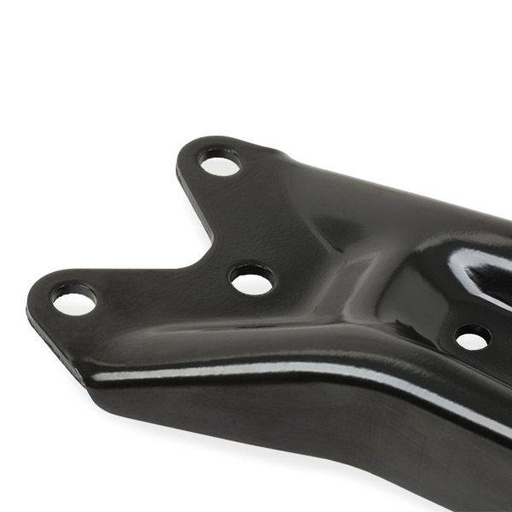 [SUPP-6358-273C1421] Control/Trailing Arm, wheel suspension