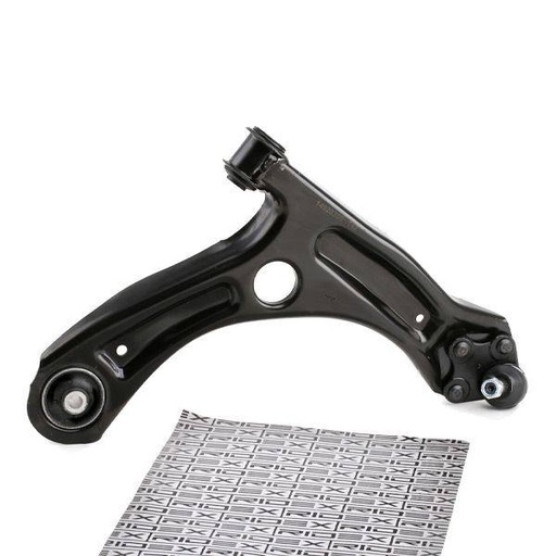 [SUPP-6358-273C1527] Control/Trailing Arm, wheel suspension