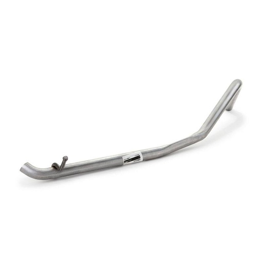 [SUPP-6358-17E0580] Exhaust Pipe