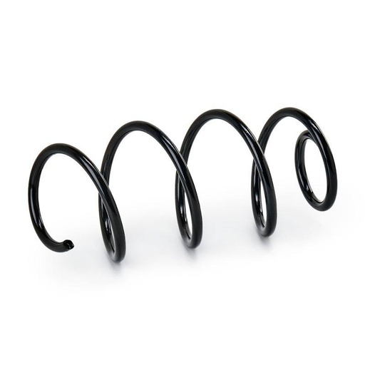 [SUPP-6358-188C1541] Suspension Spring
