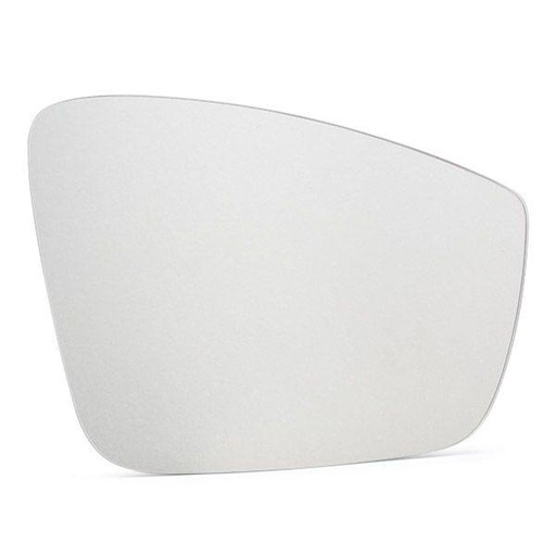 Mirror Glass, exterior mirror