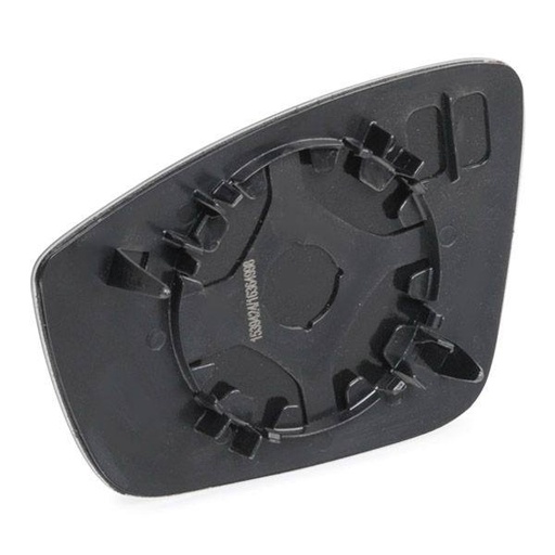 Mirror Glass, exterior mirror