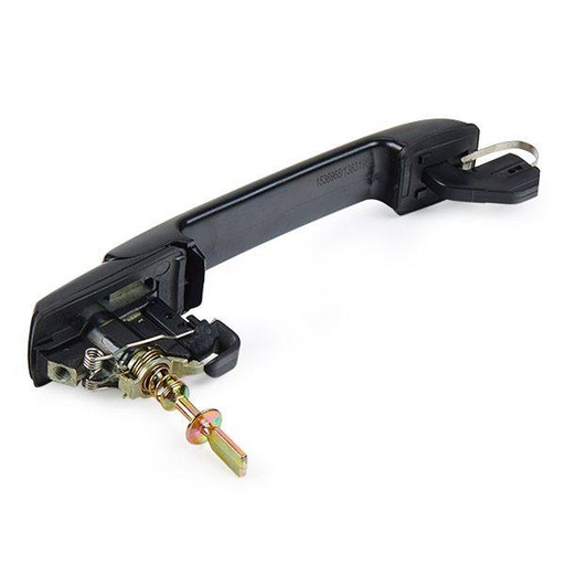 Exterior Door Handle