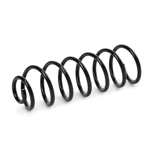 [SUPP-6358-188C0383] Suspension Spring
