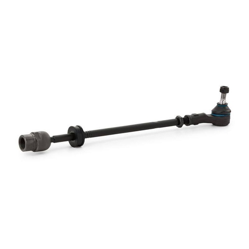 [SUPP-6358-284R0241] Tie Rod
