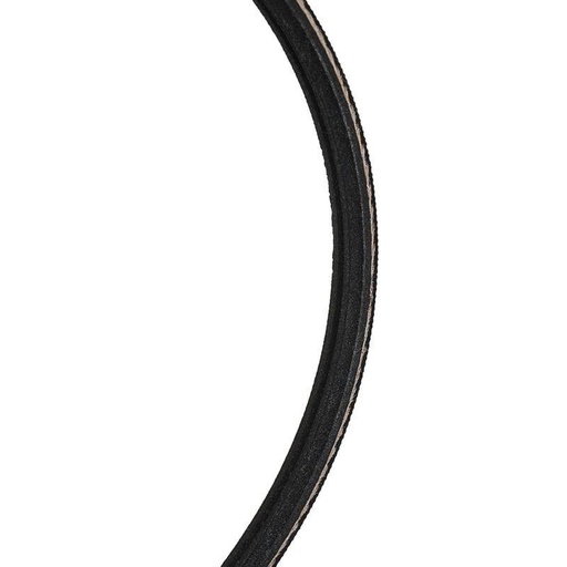 [SUPP-6358-305P0649] V-ribbed Belt