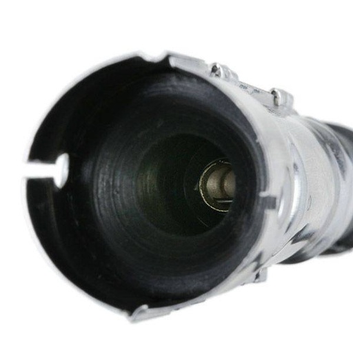 Ignition Cable Kit