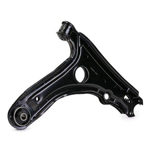 [SUPP-6358-273C0704] Control/Trailing Arm, wheel suspension