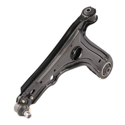 [SUPP-6358-273C0400] Control/Trailing Arm, wheel suspension