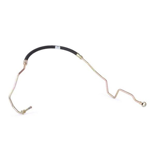 [SUPP-6358-677H0039] Hydraulic Hose, steering