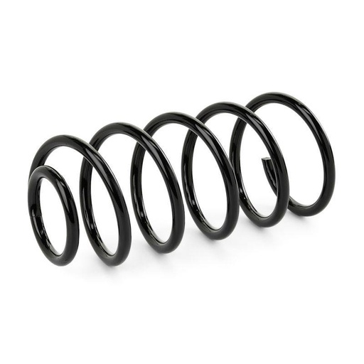 [SUPP-6358-188C1152] Suspension Spring