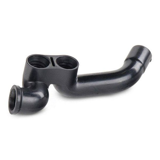 Hose, crankcase ventilation