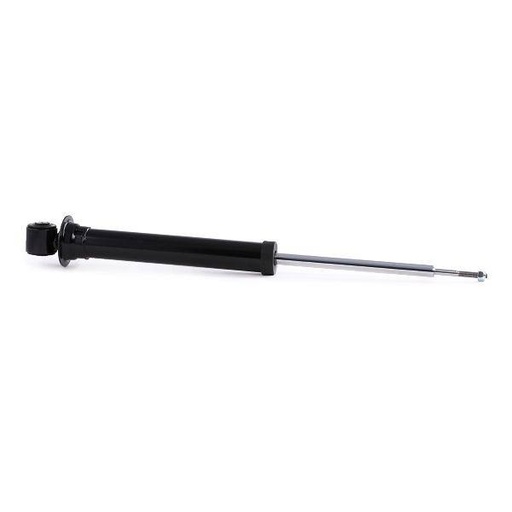 [SUPP-6358-854S0405] Shock Absorber
