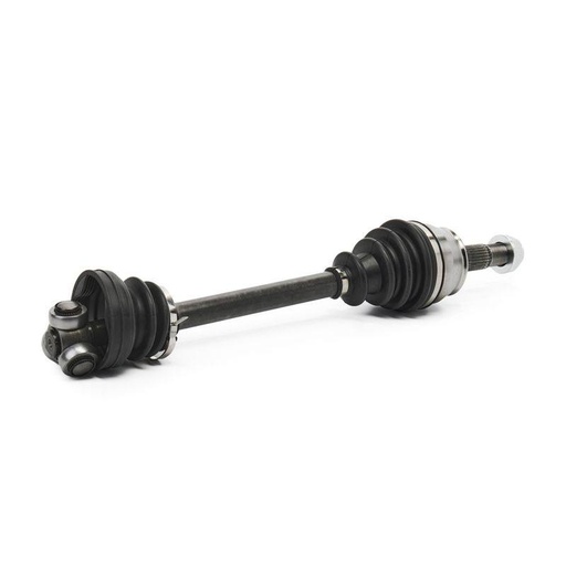[SUPP-6358-13D1204] Drive Shaft