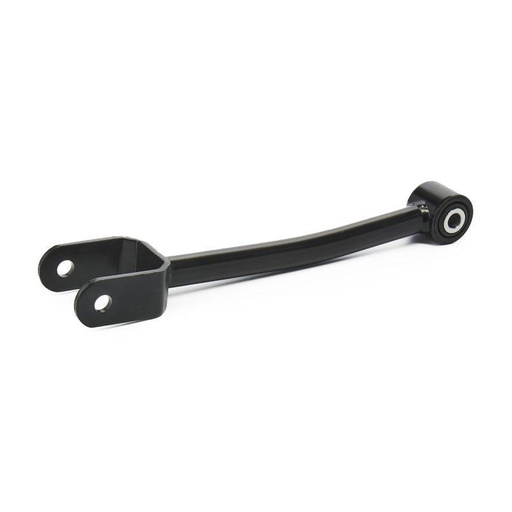 [SUPP-6358-273C1592] Control/Trailing Arm, wheel suspension