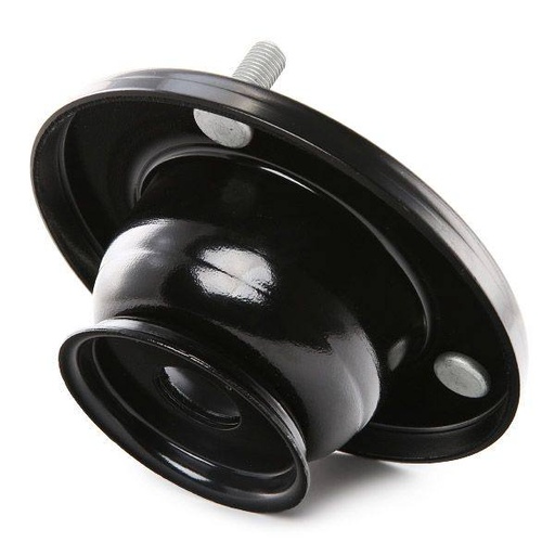 [SUPP-6358-1180S0395] Suspension Strut Support Mount