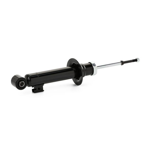 [SUPP-6358-854S18279] Shock Absorber