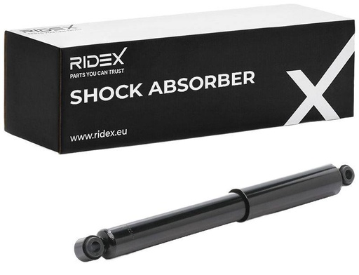 [SUPP-6358-854S18290] Shock Absorber