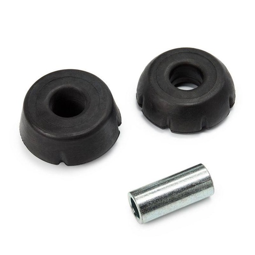 [SUPP-6358-1180S0528] Suspension Strut Support Mount