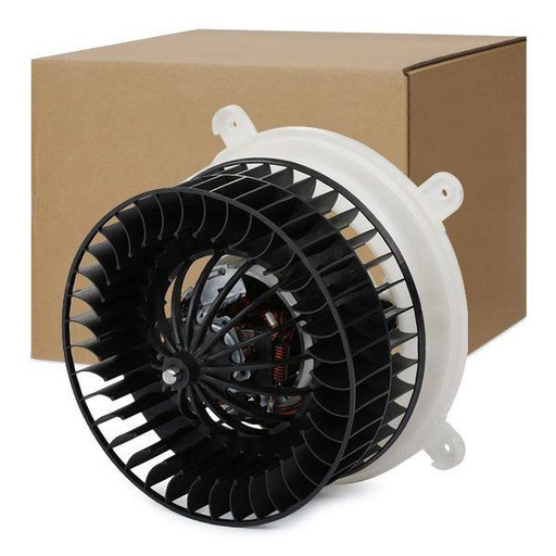 [SUPP-6358-2669I0195] Interior Blower