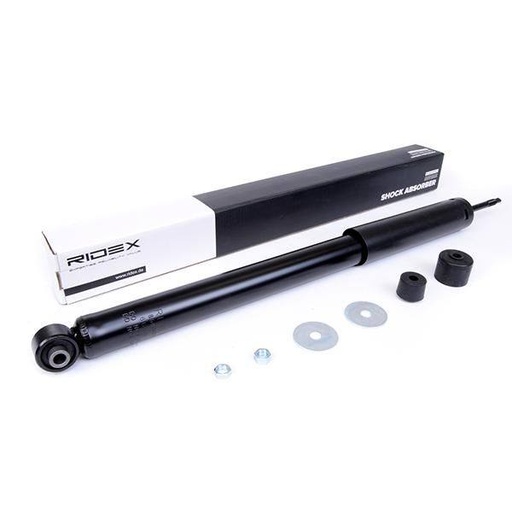 [SUPP-6358-854S0851] Shock Absorber