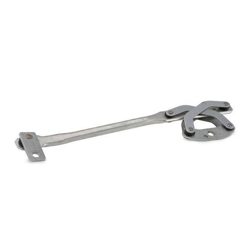 Wiper Linkage