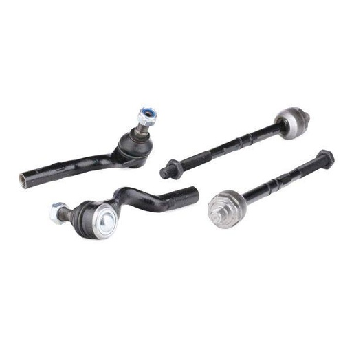 Repair Kit, tie rod