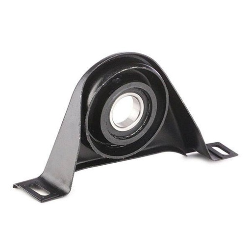 [SUPP-6358-1420M0044] Suspension, propshaft