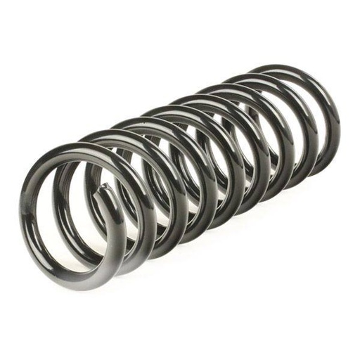 [SUPP-6358-188C0037] Suspension Spring