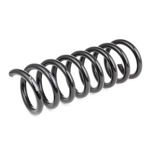 [SUPP-6358-188C0338] Suspension Spring