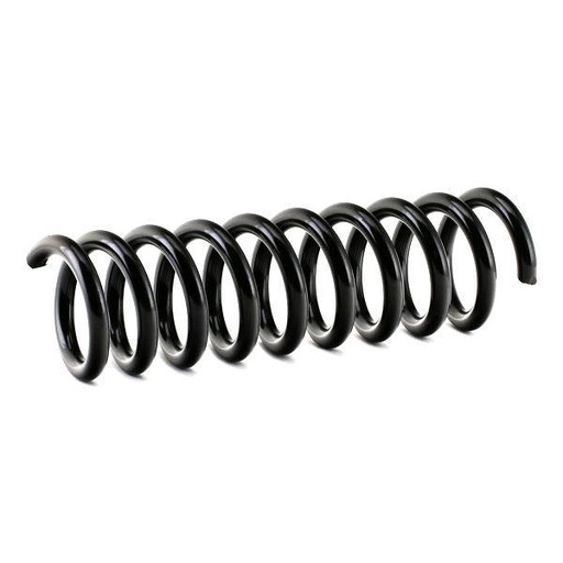 [SUPP-6358-188C0269] Suspension Spring