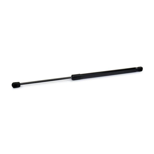 [SUPP-6358-219G0202] Gas Spring, boot/cargo area