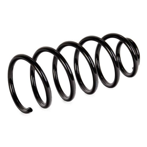 [SUPP-6358-188C1153] Suspension Spring