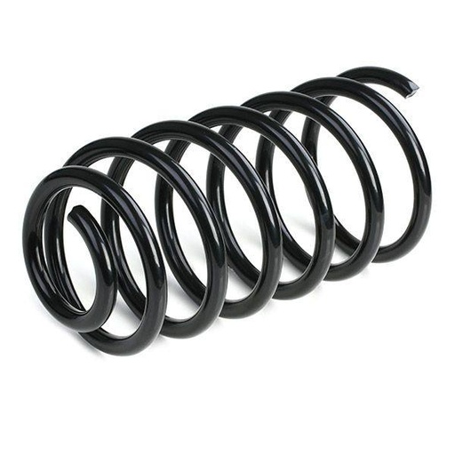 [SUPP-6358-188C0219] Suspension Spring