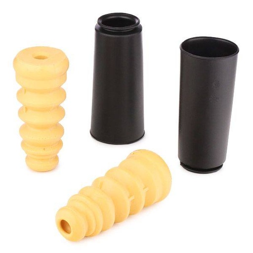 Dust Cover Kit, shock absorber