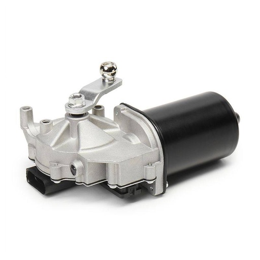 [SUPP-6358-295W0062] Wiper Motor