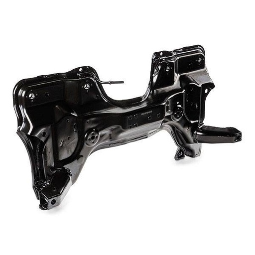 Support Frame/Subframe