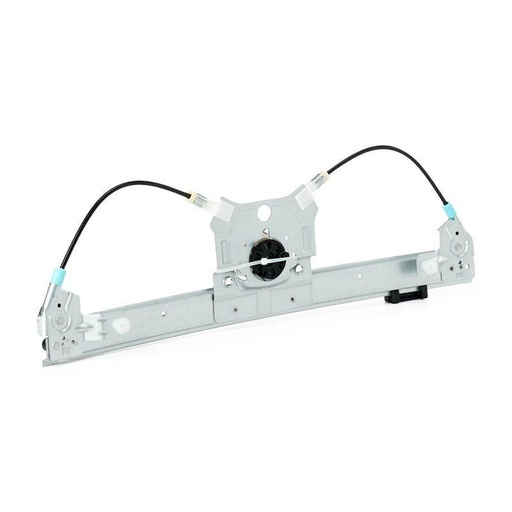 [SUPP-6358-1561W0376] Window Regulator