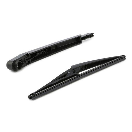 Wiper Arm, window cleaning