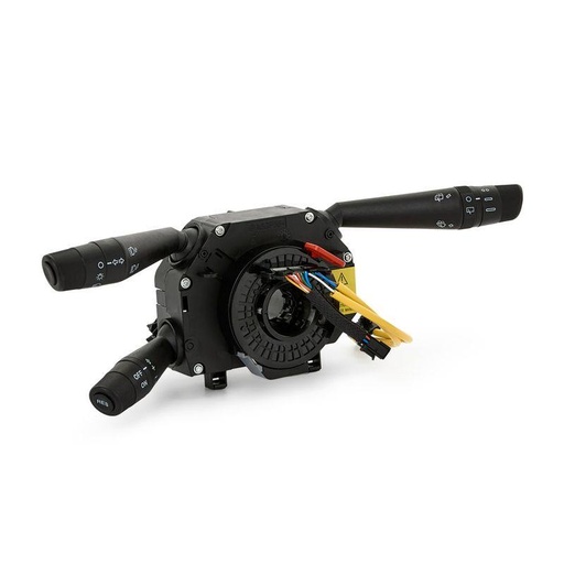 Steering Column Switch