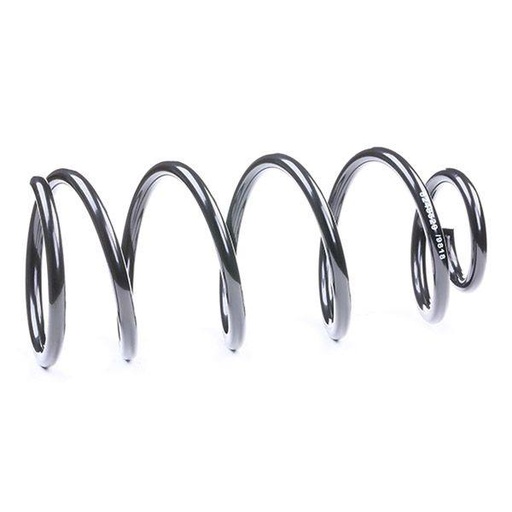 [SUPP-6358-188C0147] Suspension Spring