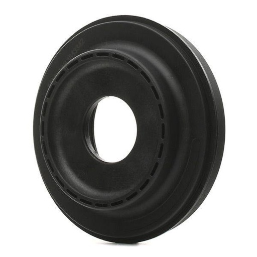 [SUPP-6358-1626F0014] Rolling Bearing, suspension strut support mount