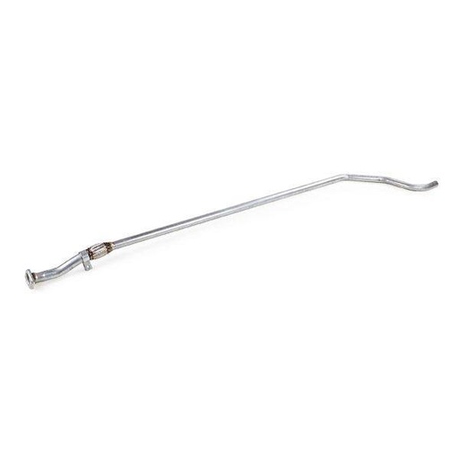 Exhaust Pipe