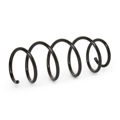 [SUPP-6358-188C0048] Suspension Spring