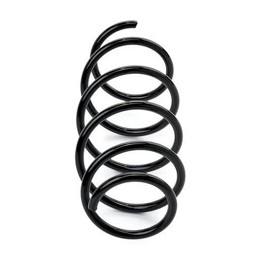 [SUPP-6358-188C0048P] Suspension Spring
