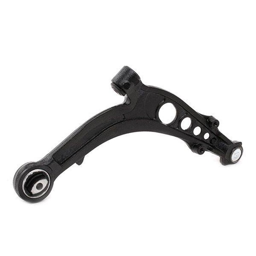 Repair Kit, control arm