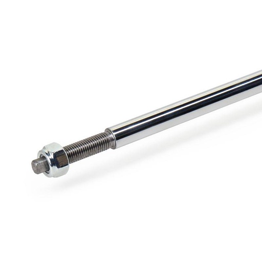 [SUPP-6358-854S1325] Shock Absorber