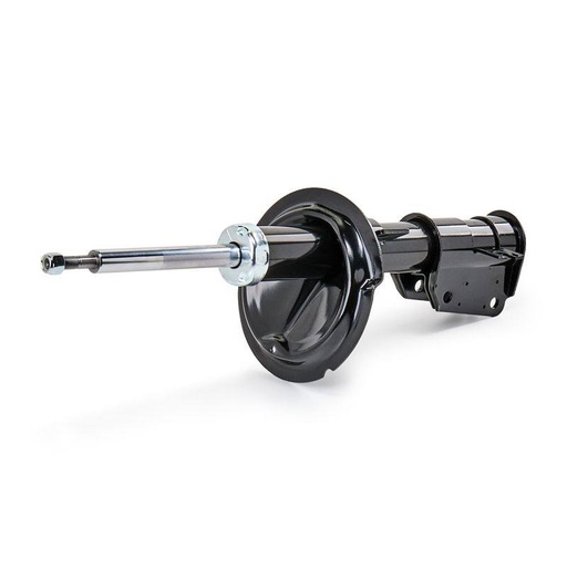 [SUPP-6358-854S1502] Shock Absorber