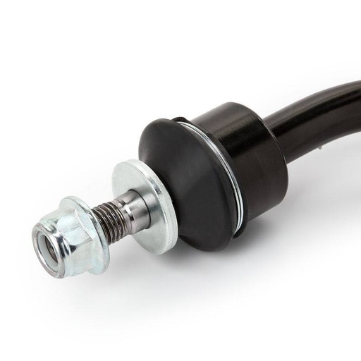 Link/Coupling Rod, stabiliser bar
